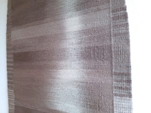 20170203_112248